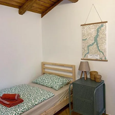 Casa Alba